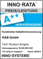 2014_09_Hundehalter_KAB_Preis_Leistung_A_Rundum-Sorglos_50-Mio_klein.jpg