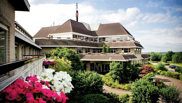 carousel_wide_1024x768_gladbeck-001.jpg