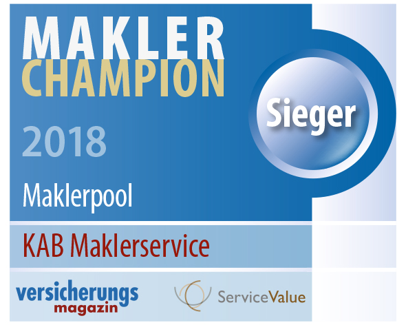 MaklerChampions_Siegel_2018_MP_KAB.jpg