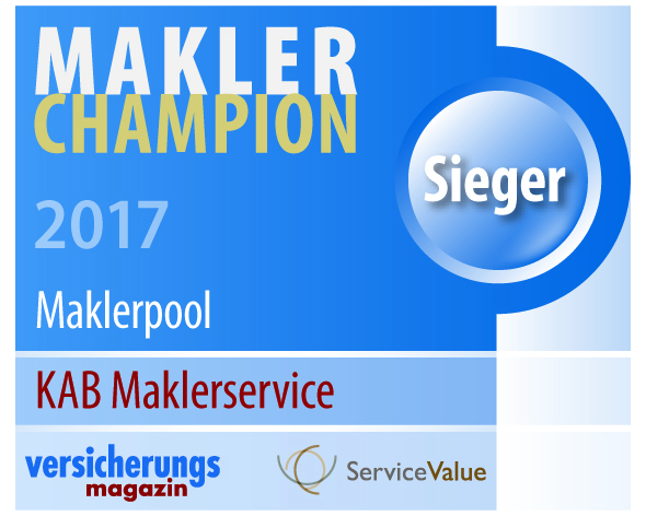 KAB_Maklerservice-Siegel_2017_MP.jpg