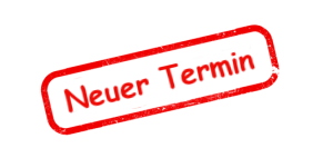 Neuer_Termin_Logo.png
