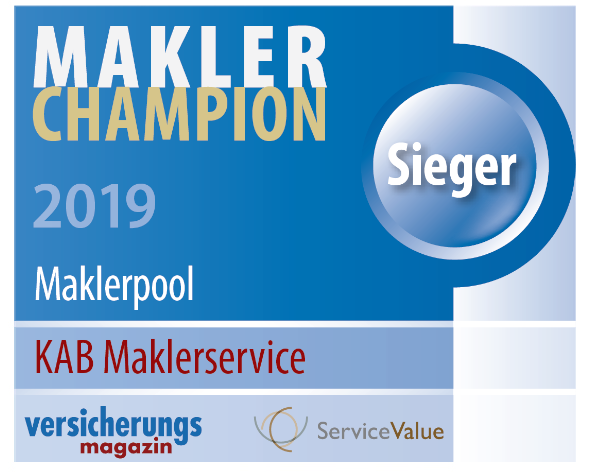 Makler_Champion_2019_Siegel_.png