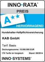 2014_09_Hundehalter_KAB_Preis_A_Basis_15-Mio_klein.jpg