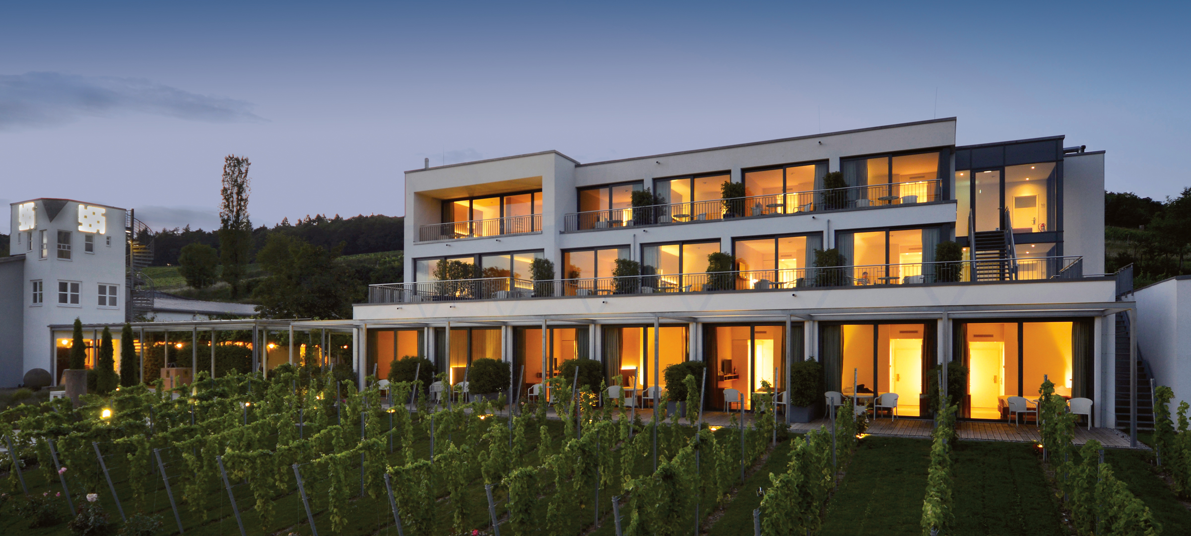 heitlinger-hof.jpg