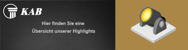 Highlight_Banner_5.png