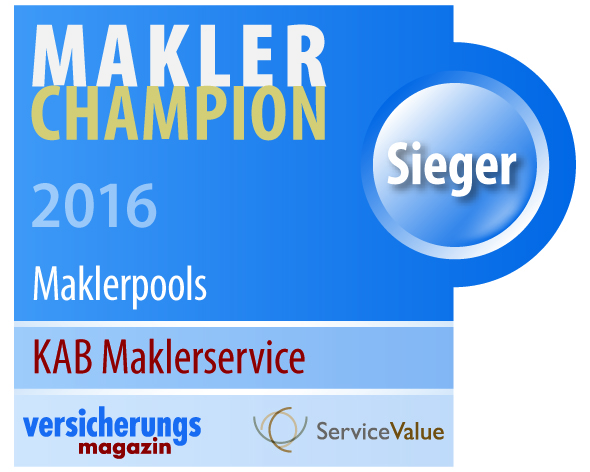 KAB_07_MaklerChampion-Siegel_2016_MP.jpg