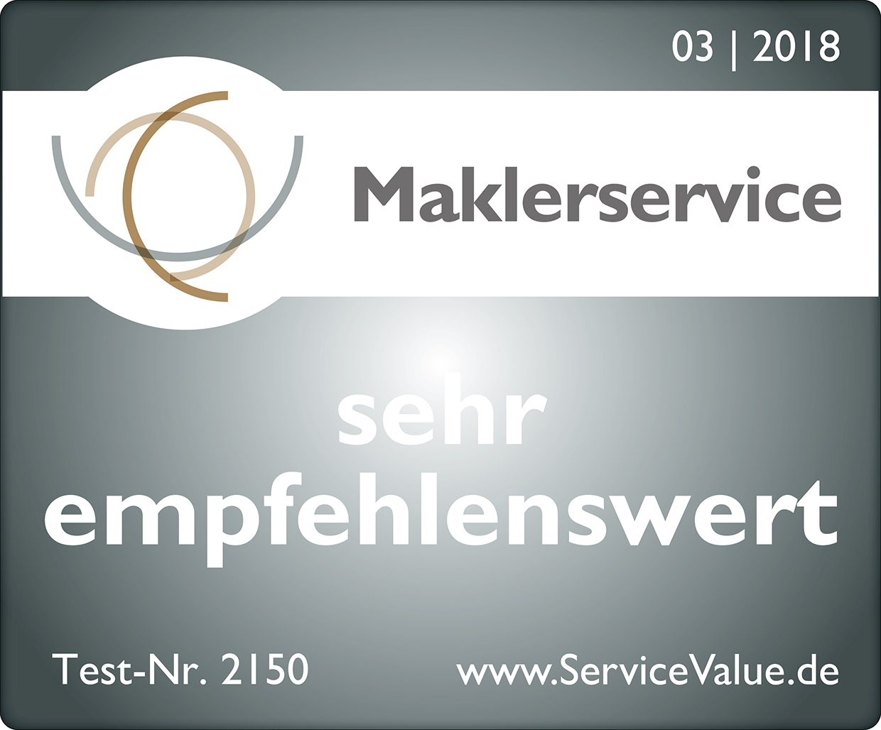 Siegel_2018_KAB_Maklerservice_smallsize.jpg