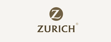Referenz: Zurich