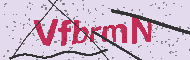 Ungültiger Sicherheitscode